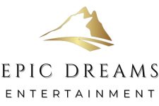 Epic Dreams Entertainment