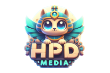 HPD Media